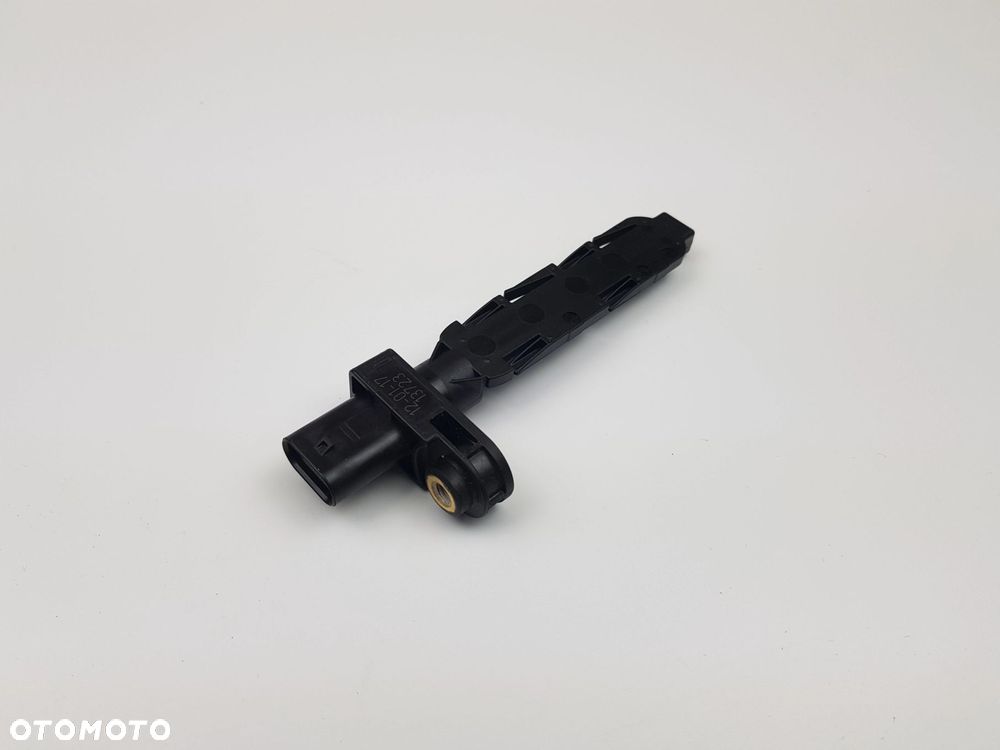 Czujnik położenia wału korbowego BMW F20 F30 7806782 - 7
