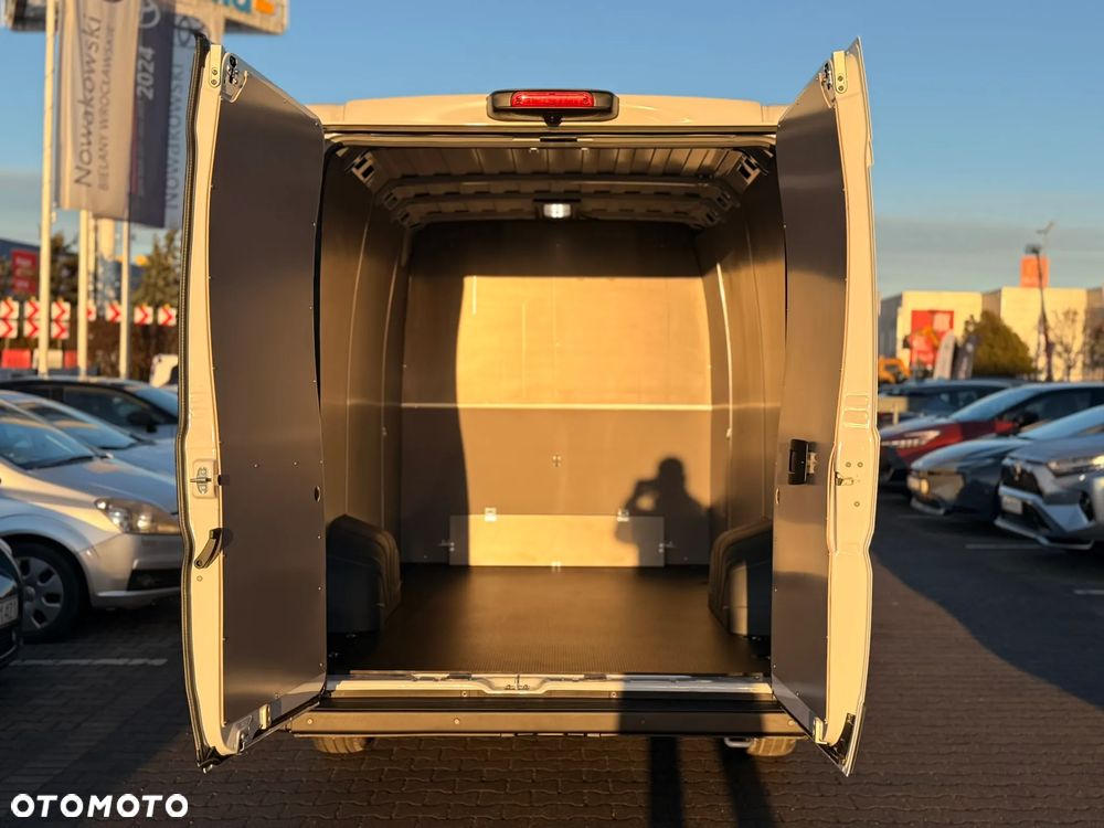 Toyota PROACE MAX - 6