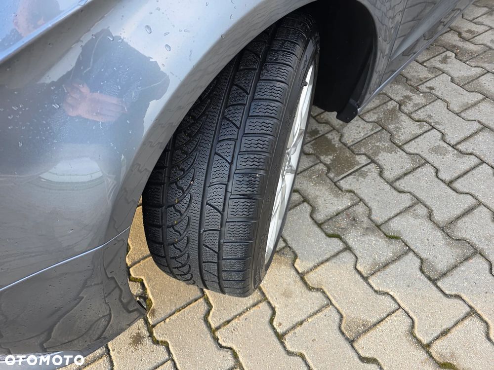 Audi A3 3-drzwiowe - 11