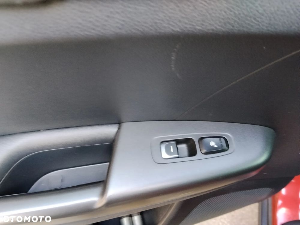 Kia Sportage 1.7 CRDI L 2WD - 20