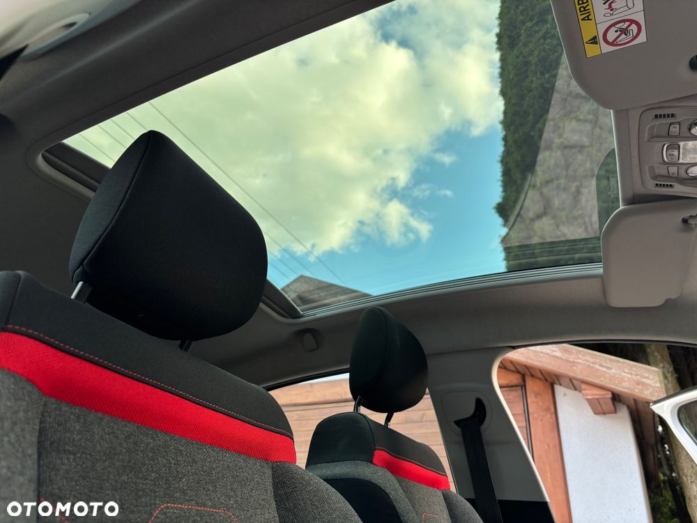 Citroën C3 1.2 PureTech Max - 35