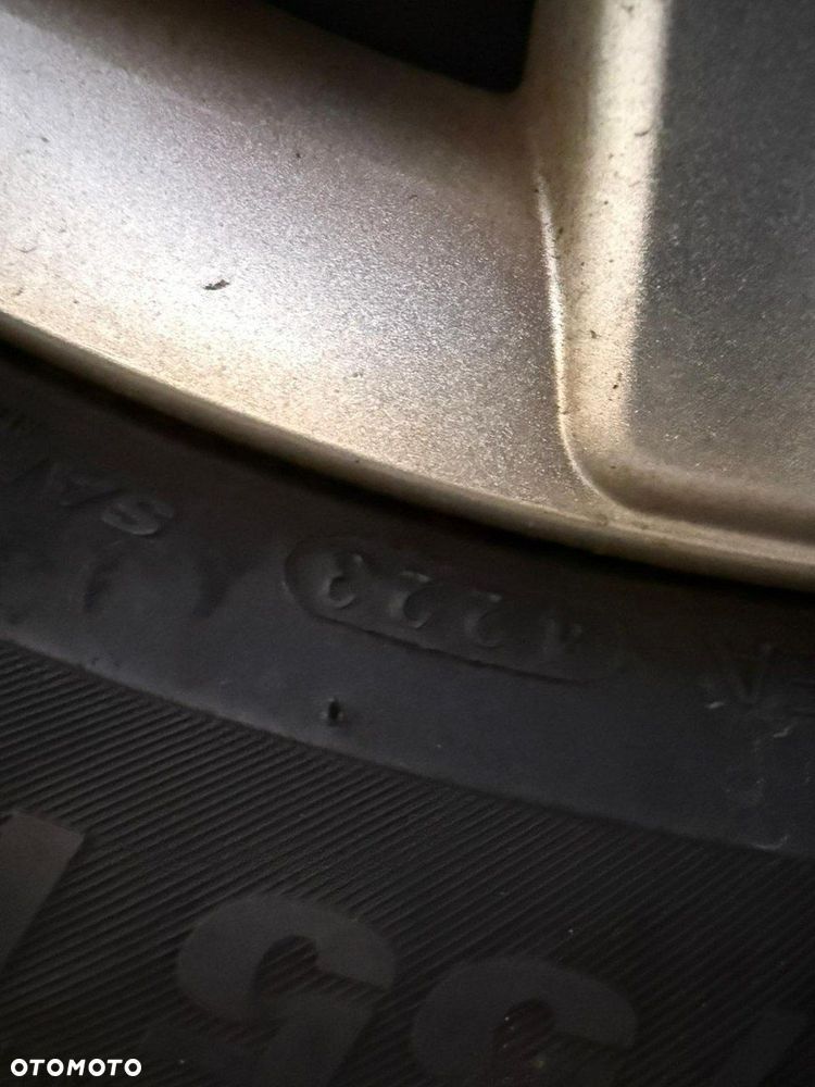 Volkswagen Caddy - 15