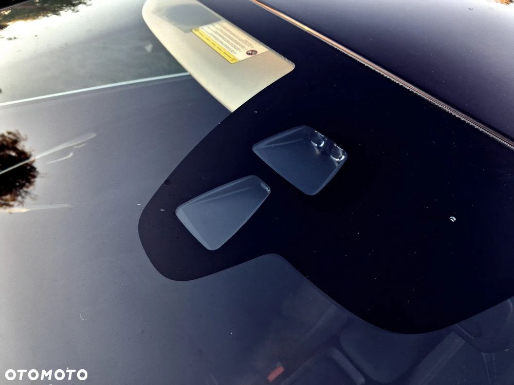Volvo V40 D2 Momentum - 18