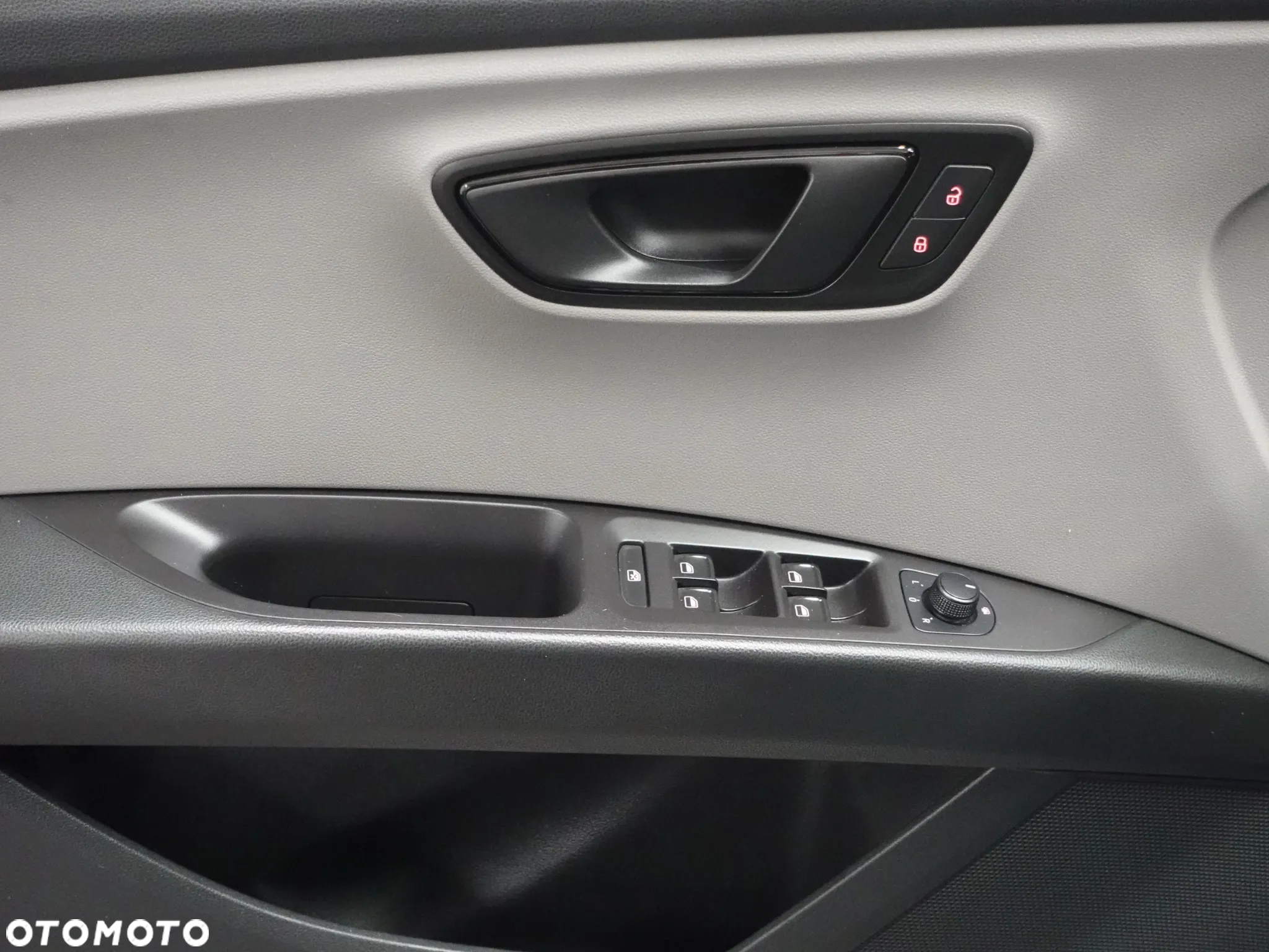 Seat Leon - 20