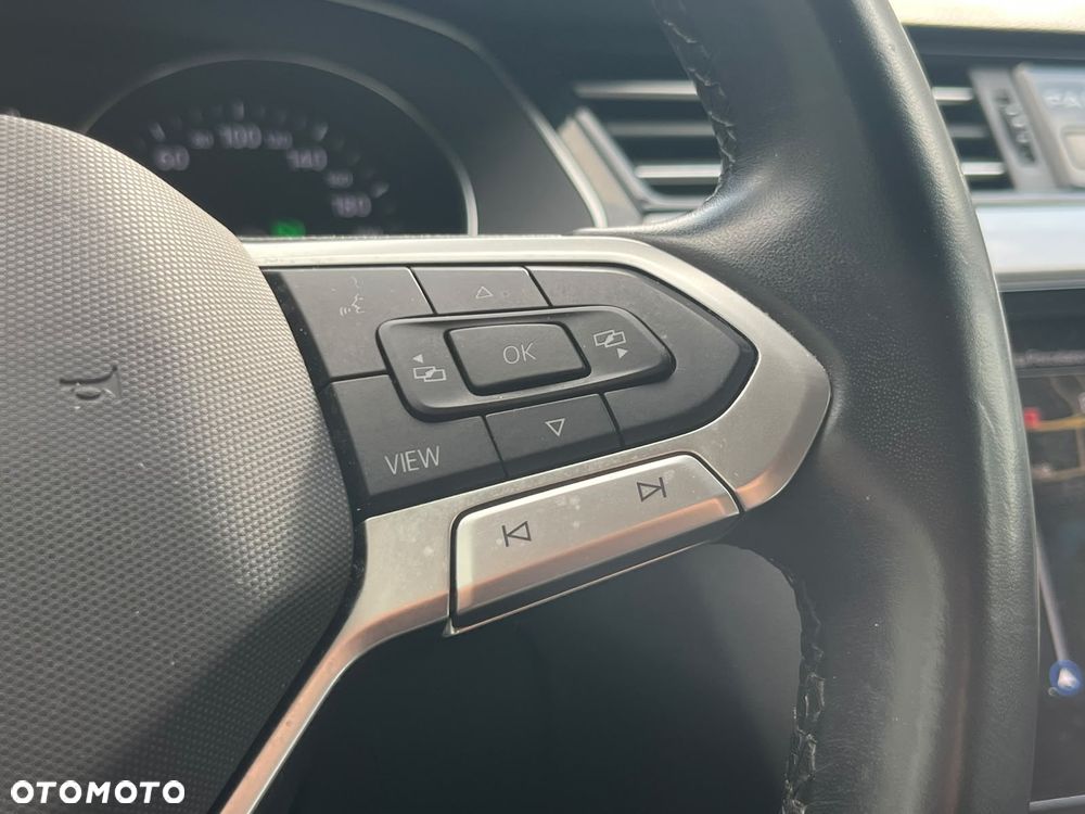 Volkswagen Passat 1.5 TSI EVO Business DSG - 15