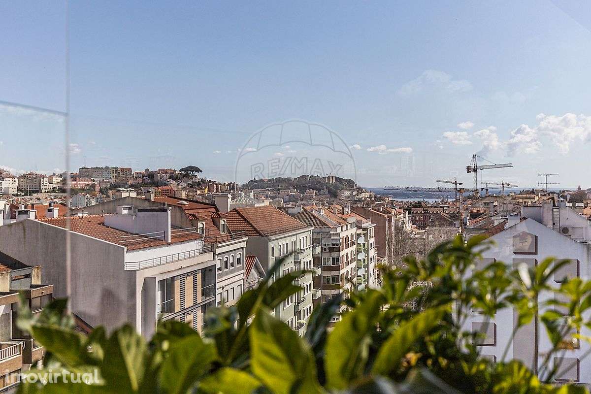 Apartamento T2 para venda - Grande imagem: 3/18