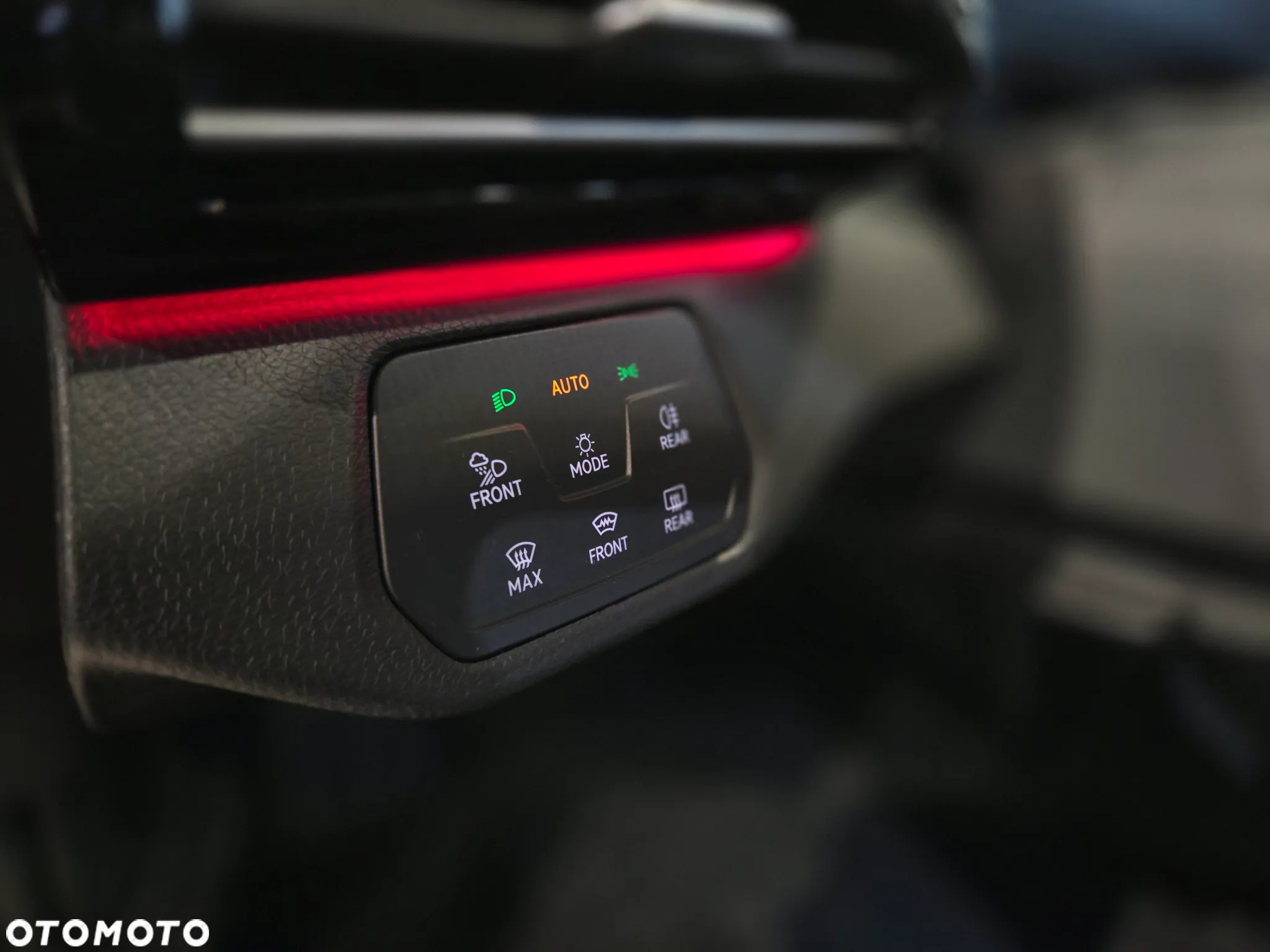 Volkswagen ID.4 77kWh 4Mot GTX - 14