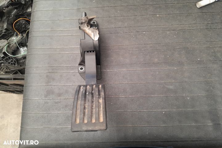 Pedala acceleratie BV619F836AB BEV241600 6PV01036830 BV61-9F836-AB  B - 3
