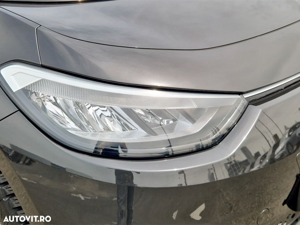Volkswagen ID.3 77 kWh Pro S - 9
