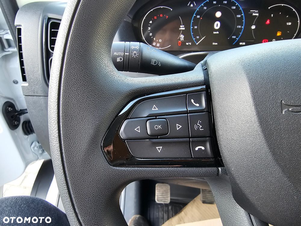 Toyota Proace MAX - 12