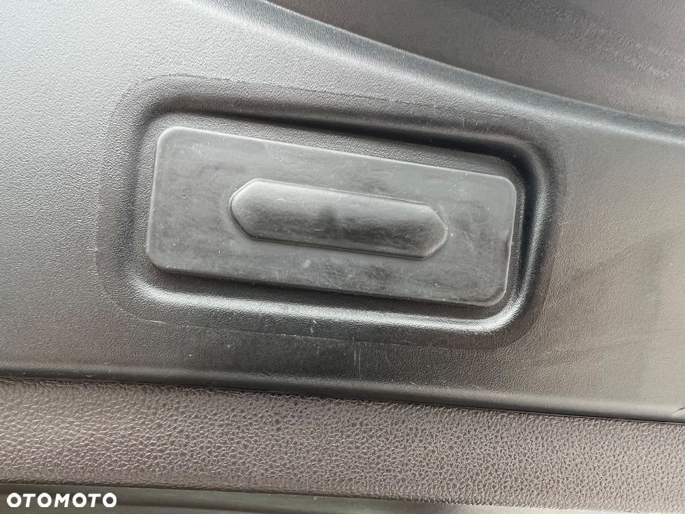Renault Espace Energy TCe 225 EDC Initiale Paris - 8