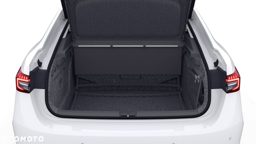 Skoda Superb - 4