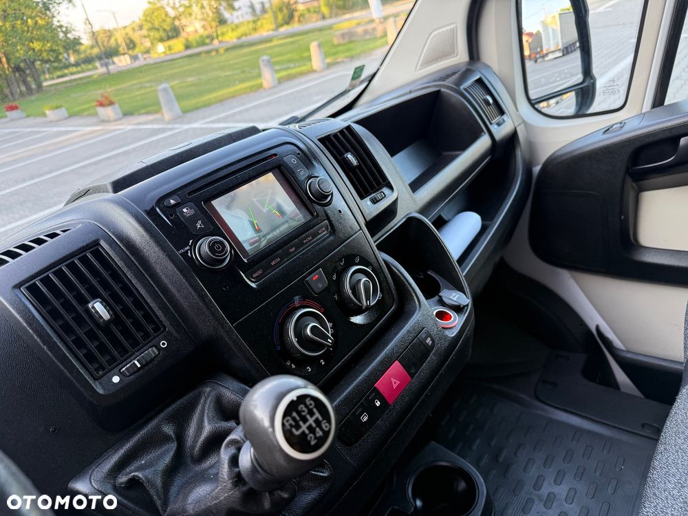 Fiat DUCATO - 31