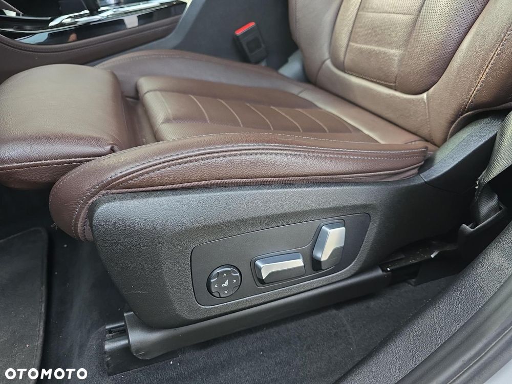 BMW X4 xDrive25d M Sport X sport - 25