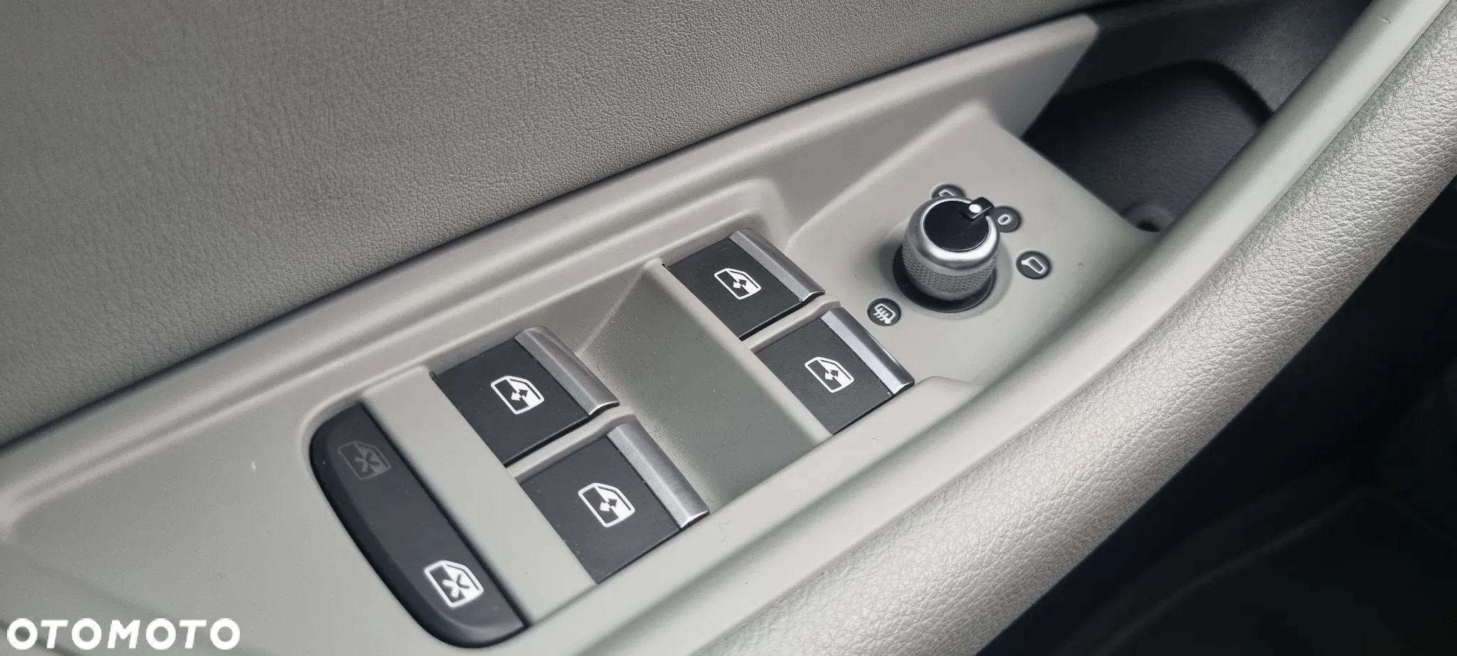 Audi A5 2.0 TDI Sport S tronic - 33