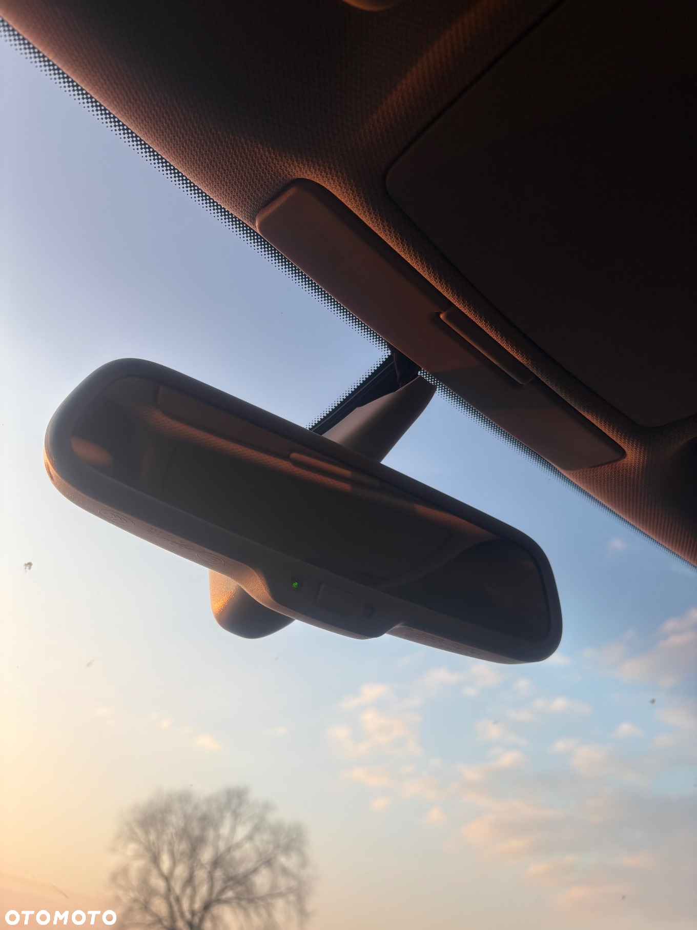 Audi A3 2.0 TDI Attraction - 18