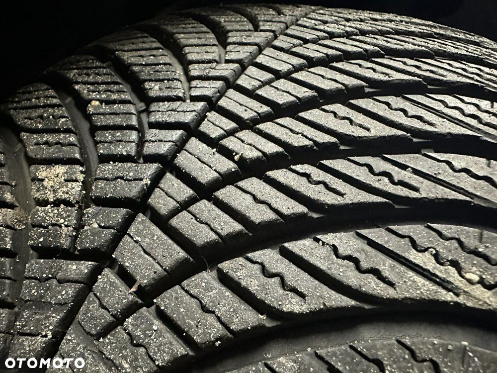 Mercedes-Benz Klasa C 200 7G-TRONIC Avantgarde Edition - 20