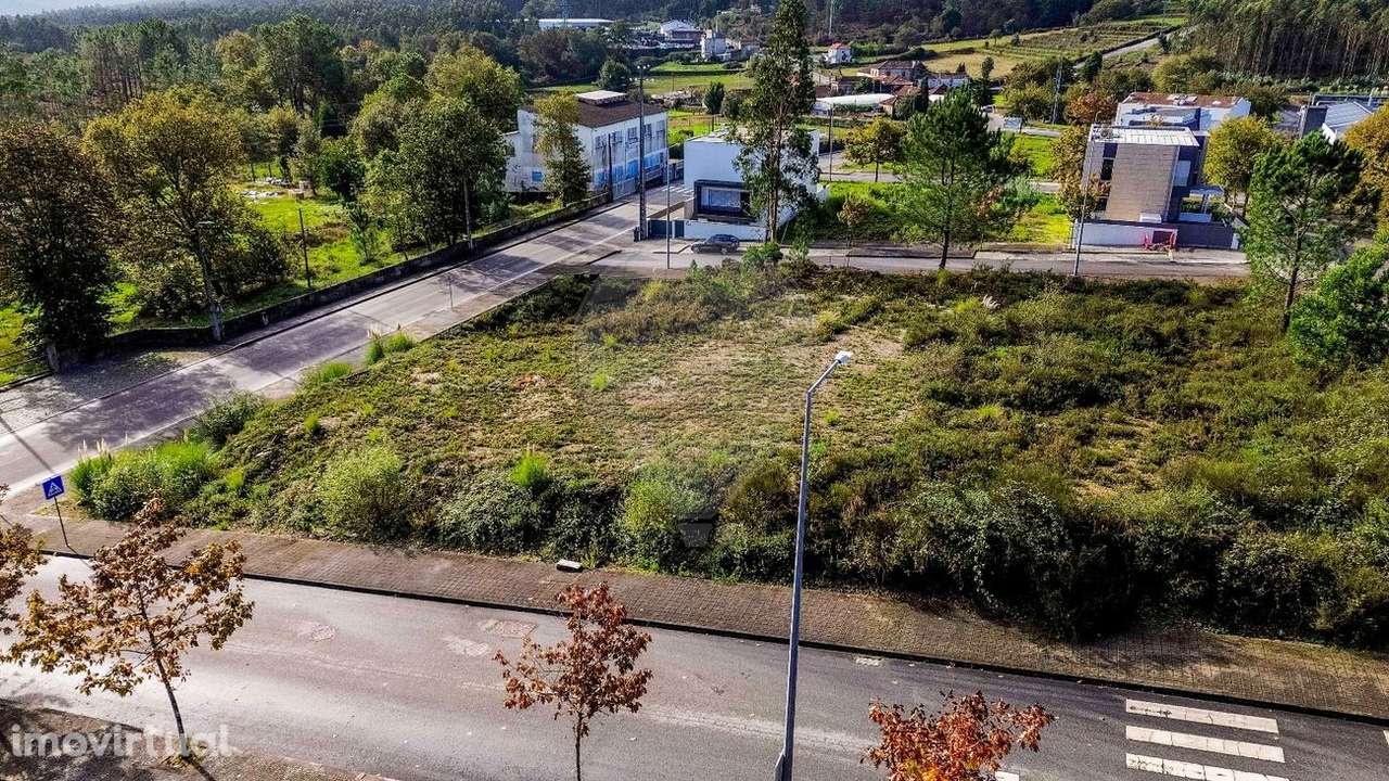 Terreno  para venda - Grande imagem: 5/12