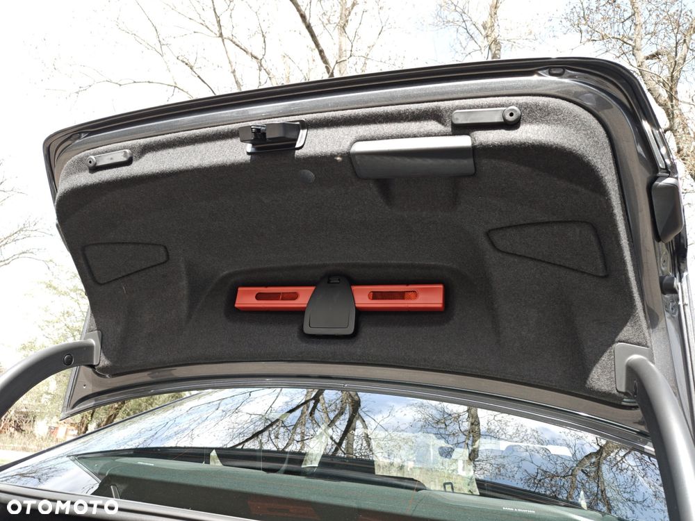 Audi S3 ver-tfsi-quattro-s-tronic - 12