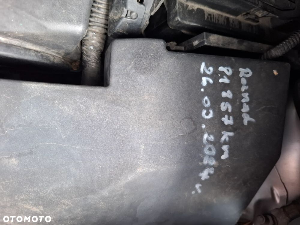 Ford Grand C-MAX Gr 1.0 EcoBoost Trend ASS - 19