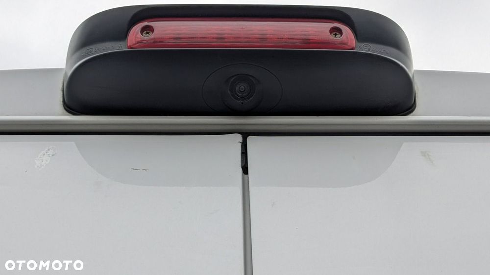 Fiat Ducato - 31