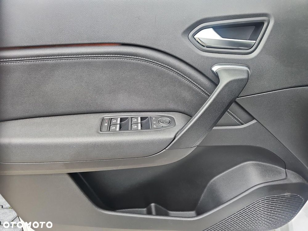 Renault Captur - 12