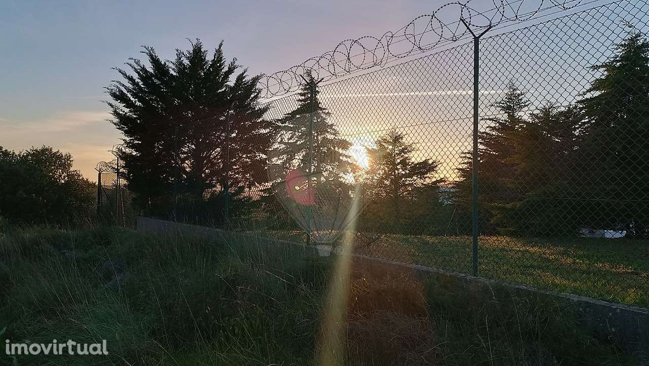 Terreno  para venda - Grande imagem: 3/8