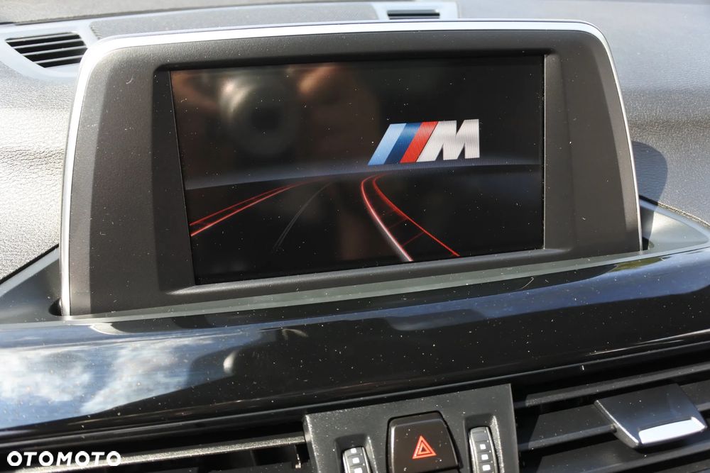 BMW X1 xDrive28i Sport Line - 21