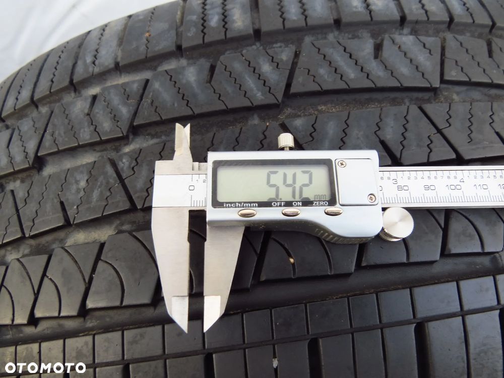 ALUFELGI FELGI ALUMINIOWE KOŁA KOMPLET 31423853 5x108 ET52.5 R20 VOLVO XC60 II XC90 II - 26