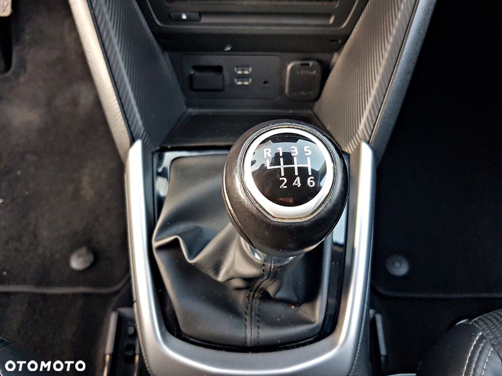 Mazda CX-3 SKYACTIV-G 150 i-ELOOP AWD Exclusive-Line - 20