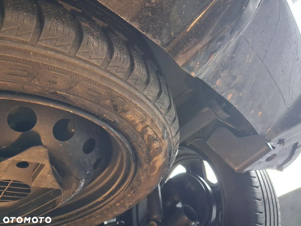 Renault Clio 0.9 TCe Life - 20