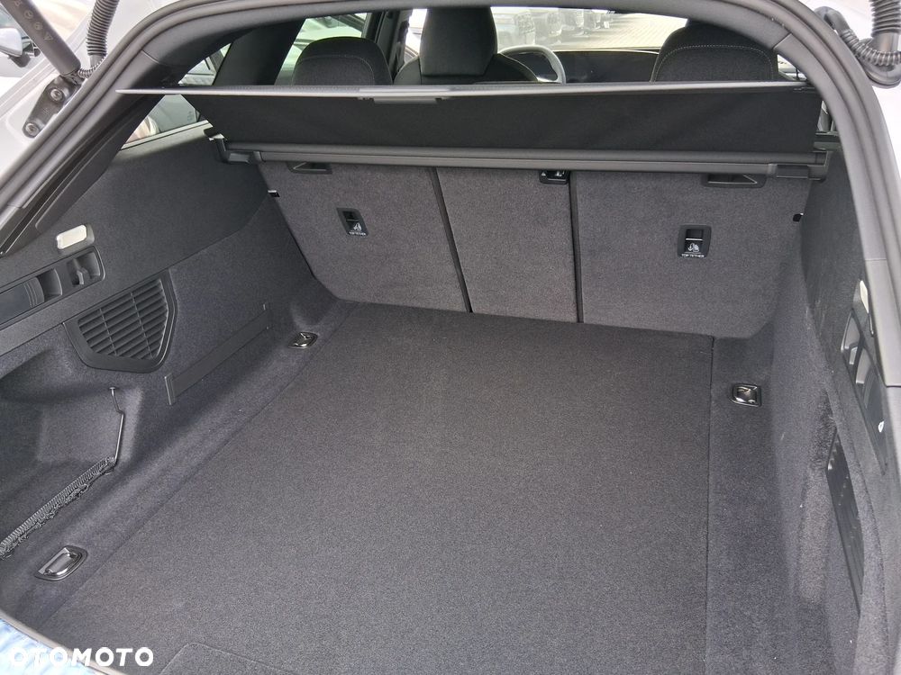 Audi A5 Avant TDI mHEV Quattro S tronic - 9