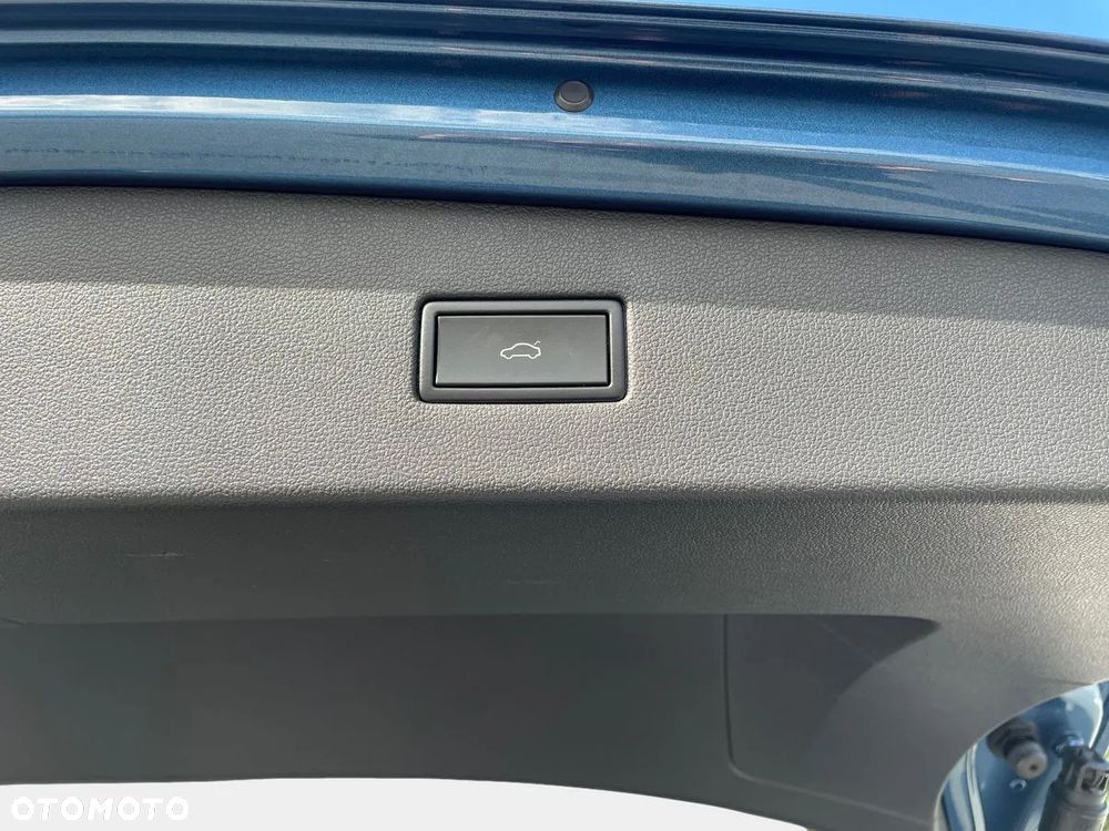 Volkswagen Tiguan Allspace 2.0 TDI SCR Comfortline DSG - 23