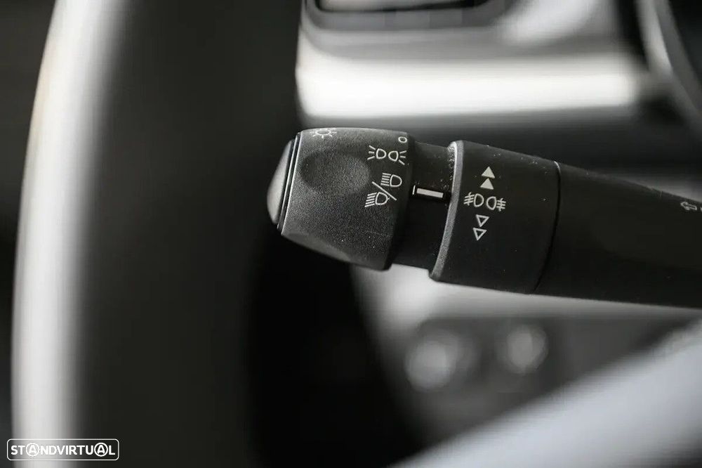 Citroën C3 1.2 PureTech YOU! - 40