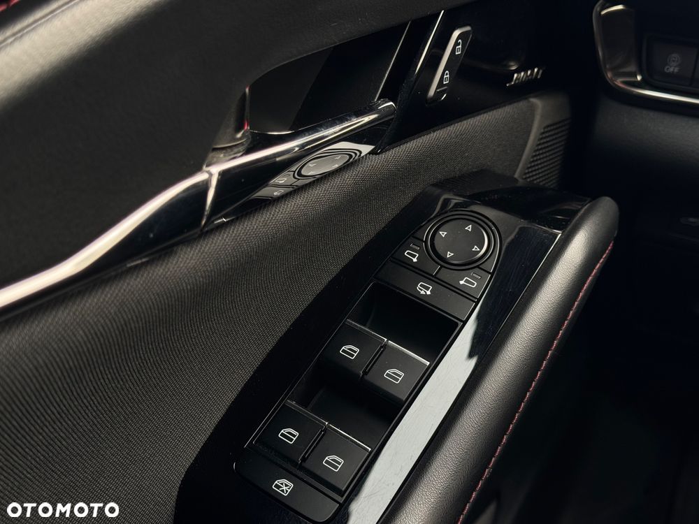 Mazda CX-30 e-SKYACTIVE G 150 SKYACTIV-Drive HOMURA - 19