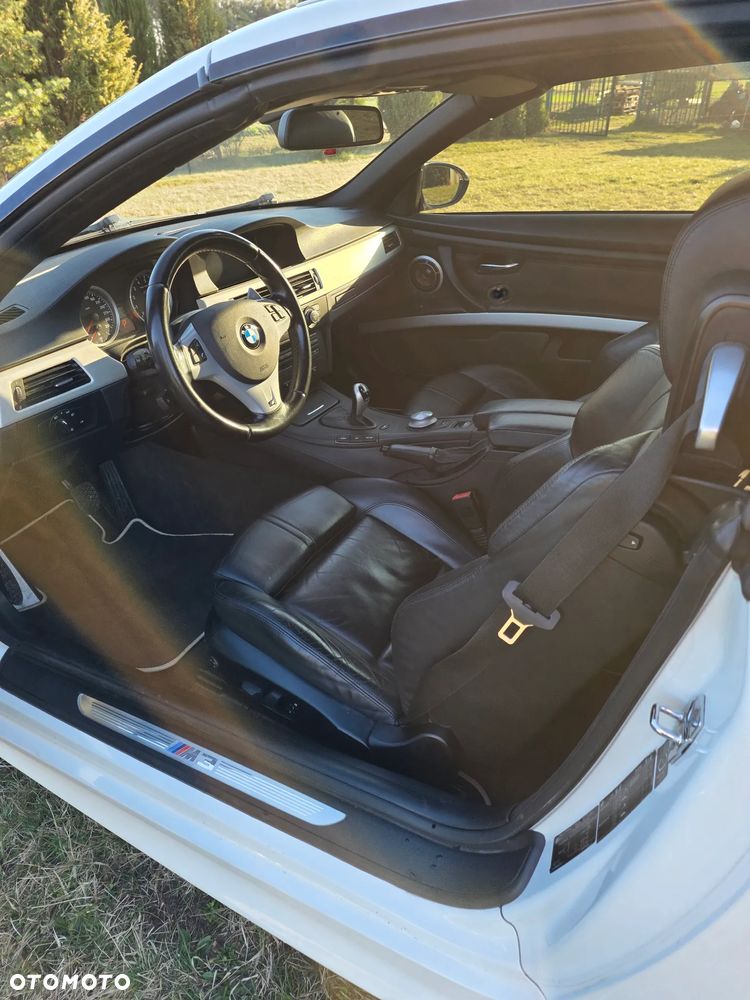 BMW M3 - 11