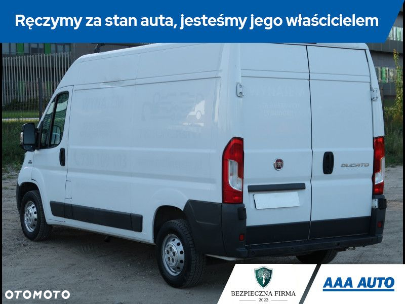 Fiat ducato - 5