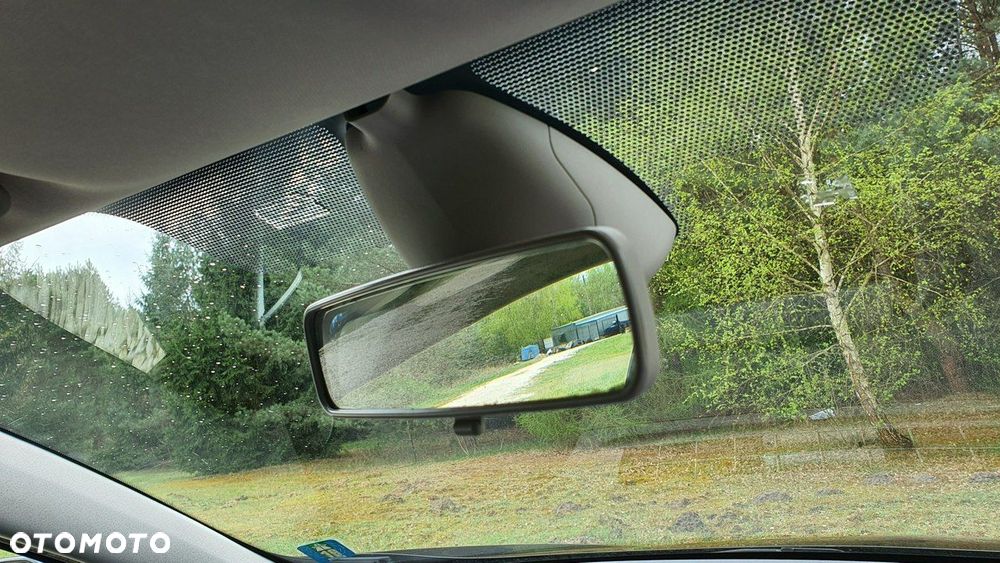 Renault Megane Grandtour 1.6 16V 110 TomTom Edition - 22