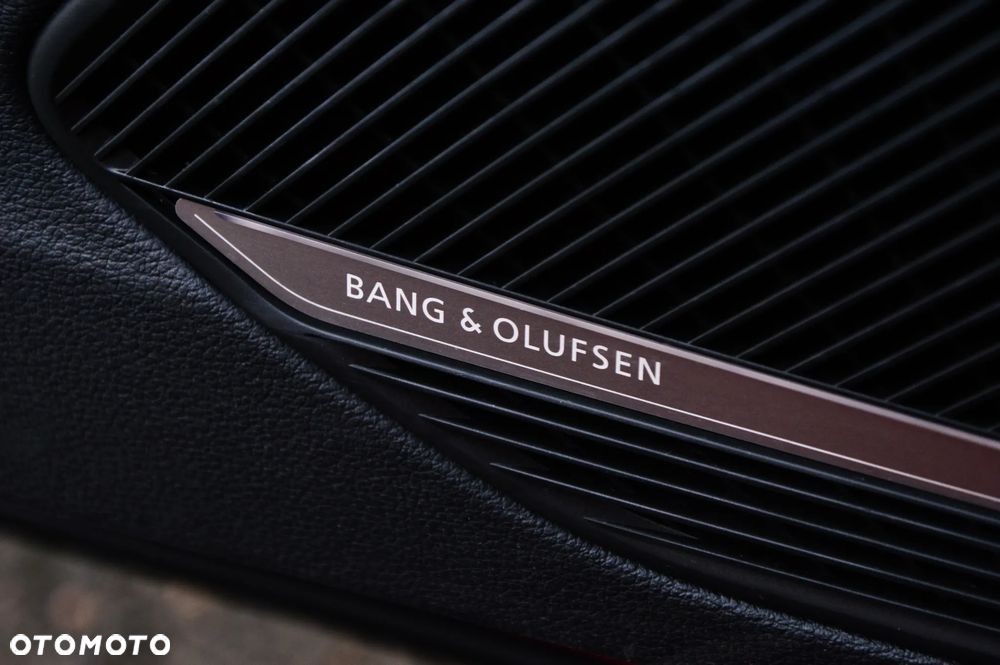 Audi RS5 Coupé Quattro Tiptronic - 22