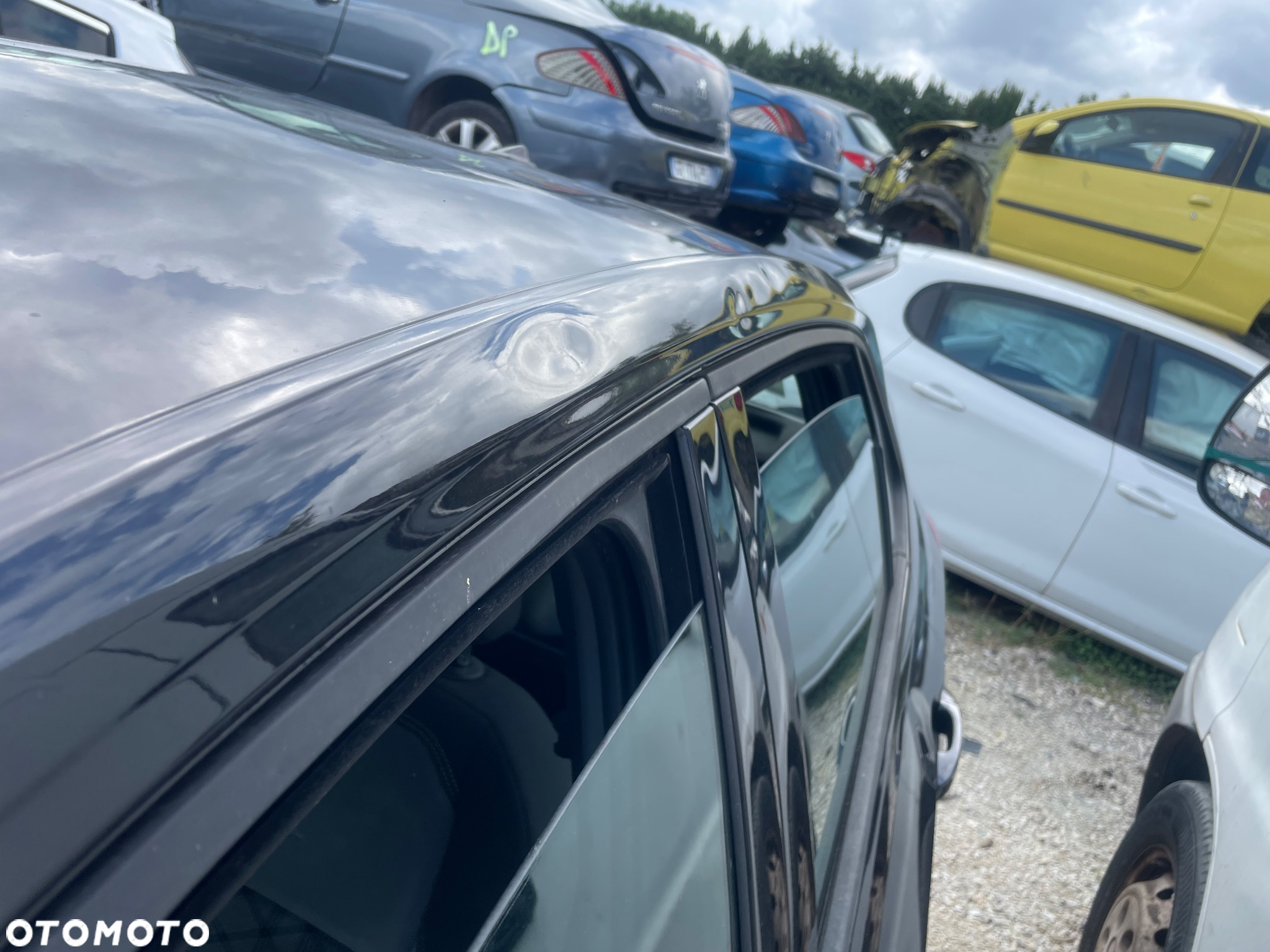 Volkswagen Polo 1.0 TSI OPF R-Line - 6