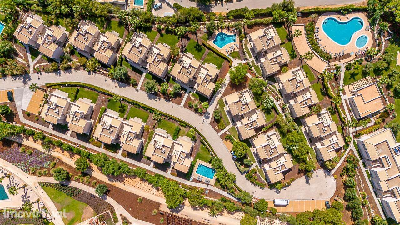 Moradia de Sonho a 2 Minutos das Praias de Carvoeiro - Grande imagem: 2/37