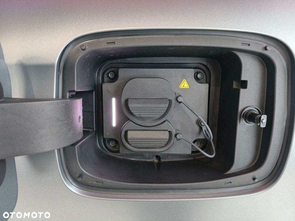 Chery Tiggo 9 - 12
