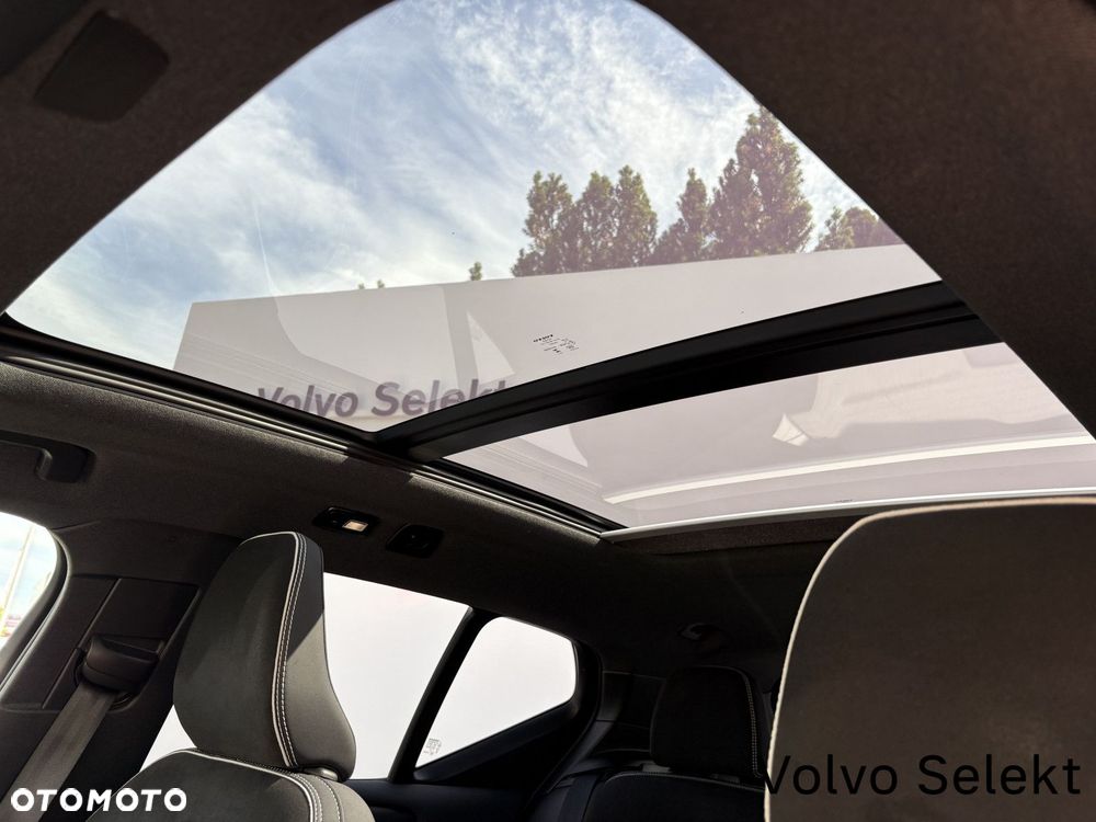 Volvo XC 40 - 10