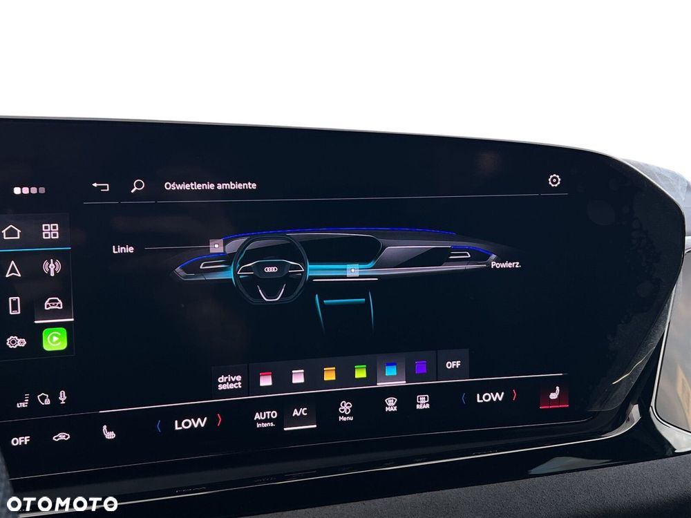 Audi S5 Limousine TFSI S tronic - 31