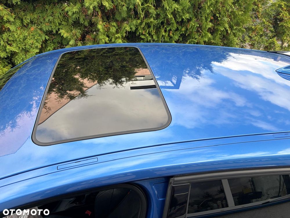 BMW Seria 1 - 25