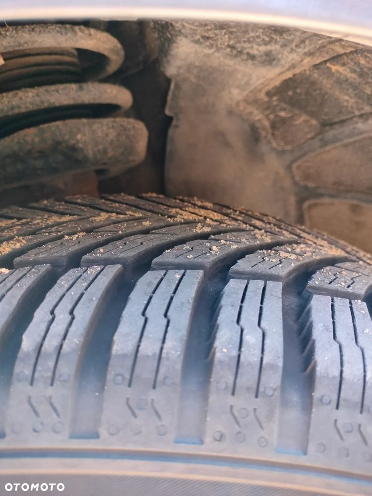 Opel Insignia 2.0 CDTI Edition - 14