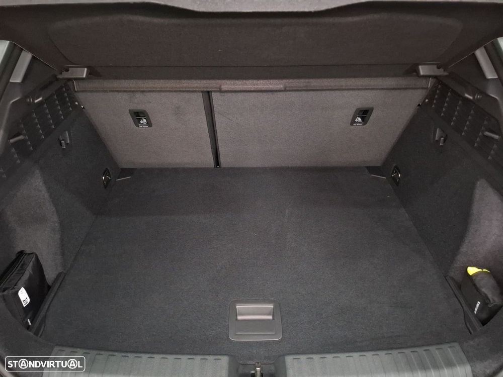 Audi A3 Sportback 30 TFSI Advanced S tronic - 24