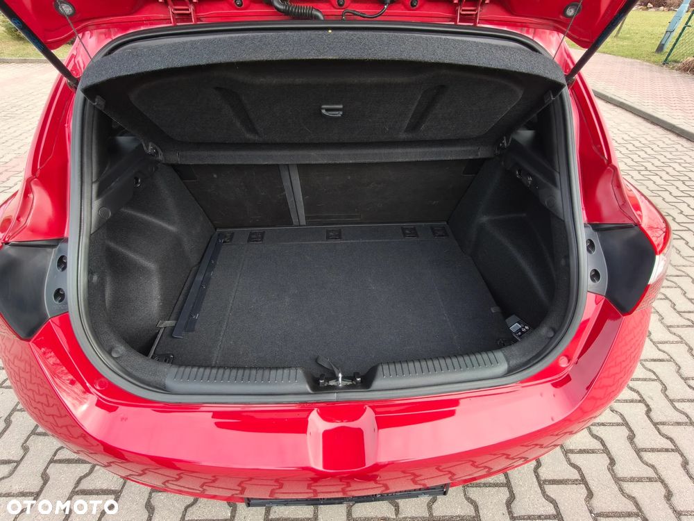 Hyundai i30 1.4 CRDi Comfort - 15