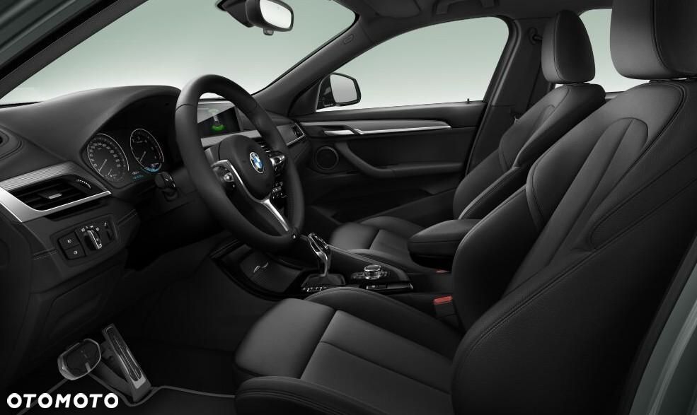 BMW X2 - 3