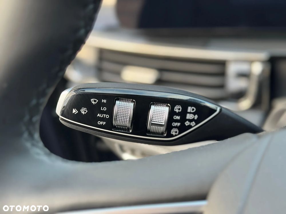 Omoda 5 1.6 T-GDI Premium DCT - 16